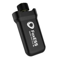FoxEss moduł komunikacyjny WiFi 2.0 | SWIFI-2.0 FOXESS