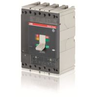 Wyłącznik T4V250 TMA250-2500 4pFFC1150VAC/DC N100% | 1SDA054504R1 ABB
