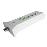 Moduł Growatt Shine GPRS-F | ShineGPRS-F Growatt
