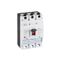 Wyłącznik kompaktowy KMCCB-F-200A | 36291 Kanlux