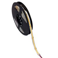 Taśma LED LCOB STRIP 10W/m 920lm/m NW 4000K 24V IP65 3 lata Gwarancji | 33369 Kanlux