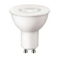 Lampa LED PILA  50W 350lm GU10 827 2700K 36D ND 3CT/6   | 929003038651 Philips