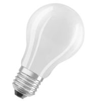 Lampa LED PILA  100W 1521lm A60 E27 827 2700K FR ND 3CT/6  matowa | 929002306851 Philips