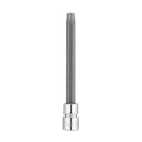 Końcówka TORX TX40 na nasadce 1/4", długa, 87mm | 10-346 NEO TOOLS