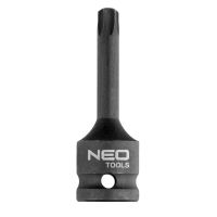 Nasadka udarowa T50 | 10-261 NEO TOOLS