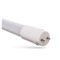 Świetlówka LEDTUBE T8 SMD 2835 8.5W 900lm NW 4000K 28X600 glass Spectrum 3 lata gwarancji | WOJ+22301_8.5W Wojnarowscy