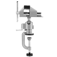 Imadło wielopołożeniowe 70 mm | 35-026 NEO TOOLS
