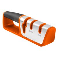 Ostrzałka do noży i nożyczek | 56-053 NEO TOOLS