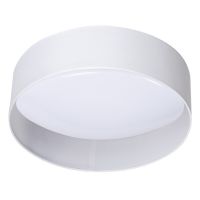 Oprawa RIFA LED 17,5W WW W/W | 36461 Kanlux