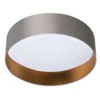 Oprawa RIFA LED17,5W NW GR/G | 36466 Kanlux