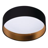 Oprawa RIFA LED 17,5W WW B/G | 36465 Kanlux
