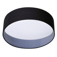 Oprawa RIFA LED 17,5W NW B/W | 36462 Kanlux