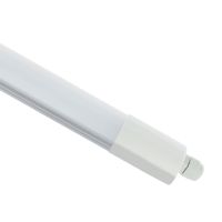 Oprawa hermetyczna LED LIMEA MINI 36W 4000lm NW 4000K 230V 120cm IP65 | SLI028030NW_PW Wojnarowscy
