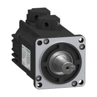 Serwosilnik BCH16, 60 mm, wał 14 mm, 200W, Duża bezwładność, 3000rpm, 23bit | BCH16HD02332A5C2 Schneider Electric