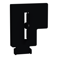 Blokada na kłódkę pozycja ON | LV429370T Schneider Electric