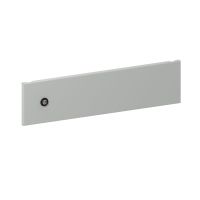 Drzwi częściowe H-150mm, Spacial SFM | NSYMPD3M6 Schneider Electric