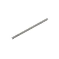 Płatew C78x40x12x1,5-2200 Magnelis | P152C22 EL-SUN