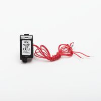 Wyzwalacz napieciowy KMCCB-F-125A/RL/R | 36303 Kanlux