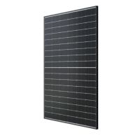 Panel fotowoltaiczny WINAICO WST-410MGX-P3 410W 1500V rama czarna 35mm | WST-410MGX-P3 WINAICO Deutschland