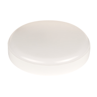 Oprawa plafon LED Surface Slim RD 260 P 26W 2730lm 830 3000K IP65 IK10 okrągły 5 lat gw. | 4099854102615 Ledvance