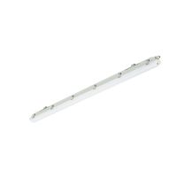 Oprawa hermetyczna LED WT065C G3 LED35S/840 31W 3500lm 4000K PSU IP65 IK08 L1500 BN Ledinaire | 911401807785 Philips