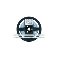 Taśma LED 300 2835 SMD 24W 24V 113lm/W IP20 Biała Zimna 6500K Ra80 | 16-1066-46 LED Labs