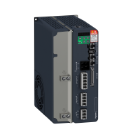 Serwonapęd Lexium28 Sercos, 3.0kW | LXM28SU30M3X Schneider Electric