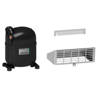 Transfromator klim. 2000W | NSYCUSP0104 Schneider Electric
