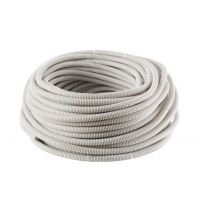 Peszel ochronny  - fi 14 /mb - ROLKA 50 m | PS.14.ROL Heat Decor