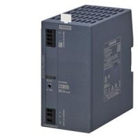 SITOP PSU4200/3AC/24VDC/10A | 6EP3434-3SB00-0AX0 Siemens