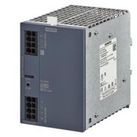 SITOP PSU4200 3AC 24 V/20 A stabilized power supply PSU4200 input: 400/500 V AC output: 24 V DC/20 A | 6EP3436-3SB00-0AX0 Siemens