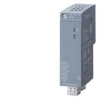 SIMATIC BusAdapter BA 2xLC-LD 2x LC-LD port, for single-mode fiber-optic cable, up to 20 km | 6ES7193-6AG50-0AA0 Siemens