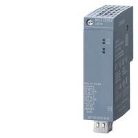 SIMATIC Busadapter BA LC-LD/M12 | 6ES7193-6AG70-0AA0 Siemens