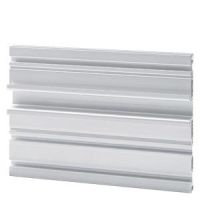 SIMATIC system rail, length 482,6mm | 6ES7193-6MR00-0AA0 Siemens