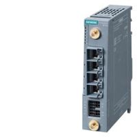 SCALANCE WUM763-1 (US) | 6GK5763-1AL00-3DB0 Siemens