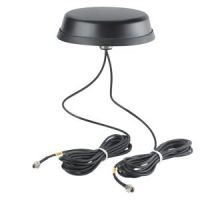 Antenna ANT897-1NY | 6GK5897-1NY00-0AA0 Siemens