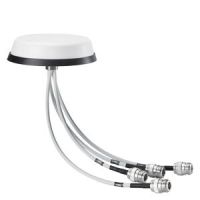 Antenna ANT897-5PN | 6GK5897-5PN00-0AA0 Siemens