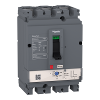 Wyłącznik CVS100N MA12,5 | LV510452 Schneider Electric