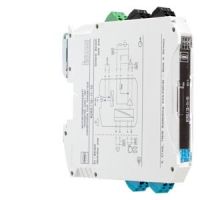SITRANS I100 Isolating power supply, Ex | 7NG4124-1AA00 Siemens