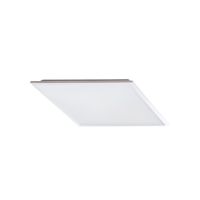 Oprawa panel LED BAREV V2 p/t 2x36W 3600lm 4000K NW 600x600 komplet 2 sztuk Miledo | 31128 Kanlux