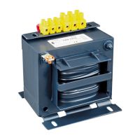 Transformator TMM 300/A 230/110V | 16245-9982 Breve-Tufvassons