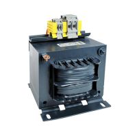 Transformator TMM1000/A 500±5%/230V | 17000-0989 Breve-Tufvassons