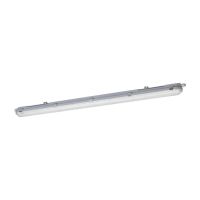 Oprawa hermetyczna LED MAH PRO Y 52W 15R-NW 4000K IP65 IK08 7 lat Gwarancji | 38143 Kanlux