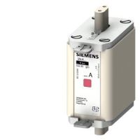 LV HRC fuse NH00 160A gG 400Vac | 3NA6836-4 Siemens
