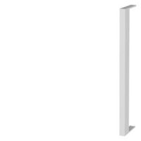 SIDE MODULE 60MM SYSTEM 200MMX9MMX63MM | 8US1998-2BJ10 Siemens
