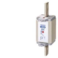 LV HRC fuse NH2 250A gG 400Vac | 3NA6244-4 Siemens