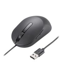 USB 2.0 mouse | 6AV2181-8AT00-0AX1 Siemens