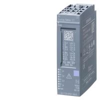 SIPLUS ET 200SP AI EM CT ST | 6AG1134-6PA01-7BU0 Siemens