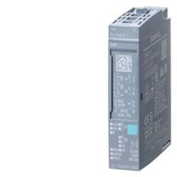 SIPLUS ET 200SP TM POSINPUT 1 RAIL | 6AG2138-6BA01-2BA0 Siemens