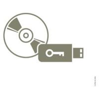 WinCC Comfort V19 Upgrade | 6AV2101-3AA02-3AE5 Siemens